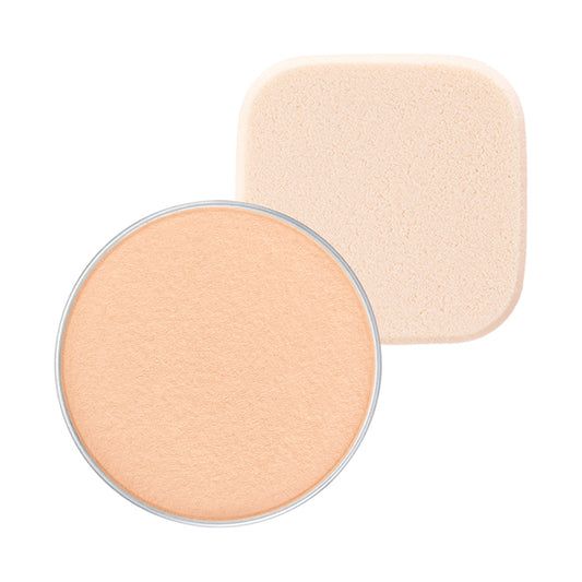 Gracy Premium Pact Refill (PO10)