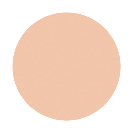 Integrate Gracy Premium Pact, Refill, PO10