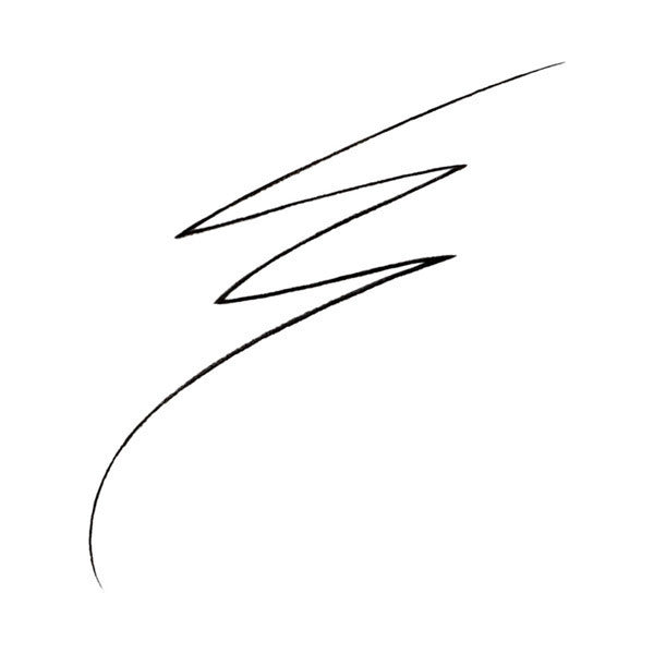 Colorstay Micro Hyper Precision Gel Eyeliner, 214 Black, 0.06g