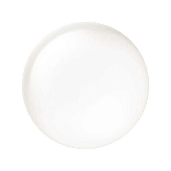 PAUL & JOE BEAUTE After Sun Gel, 120g (Floral Citrus)