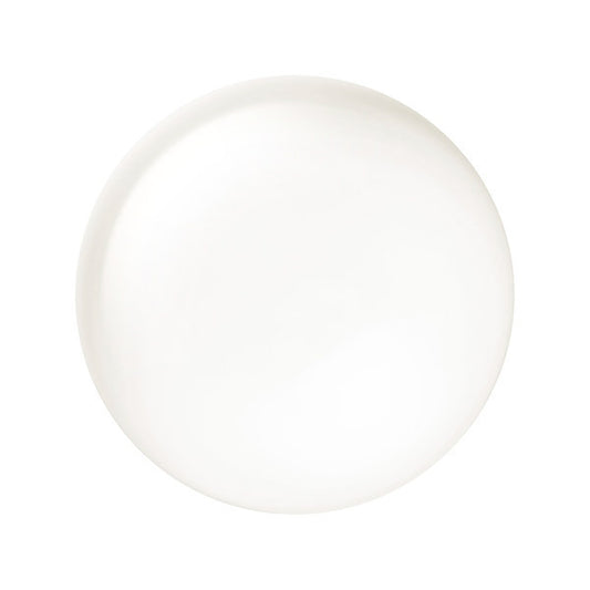 PAUL & JOE BEAUTE After Sun Gel, 120g (Floral Citrus)