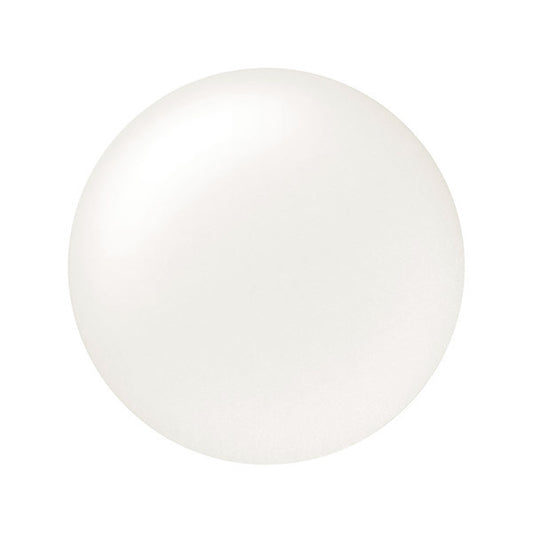 PAUL & JOE BEAUTE After Sun Oil, 150ml (Floral Citrus)