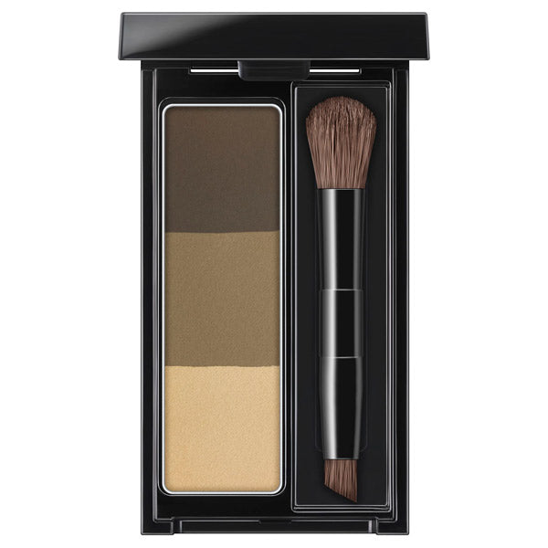 KATE DESIGNING EYEBROW 3D, EX-7, 2.2G