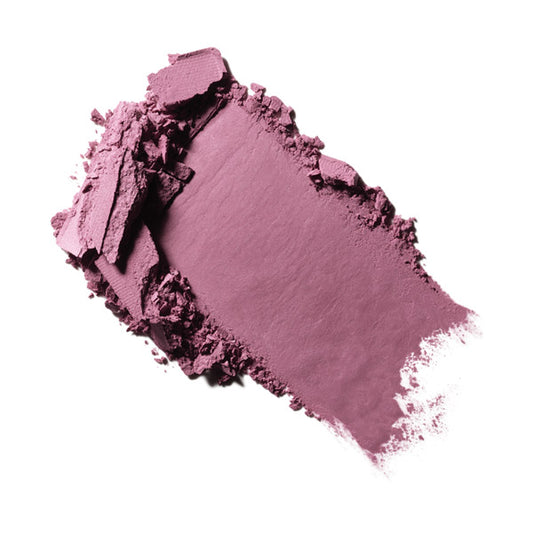 M·A·C Powder Kiss Eye Shadow (Ripe N’D)