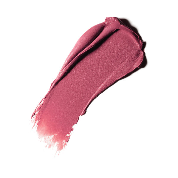 M.A.C Powder Kiss Liquid Lip Color, More the Mere Ear, 5 ml