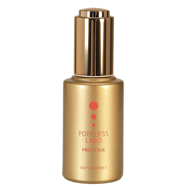 Poreless Labo Cresce Rhythmist PL, 24ml