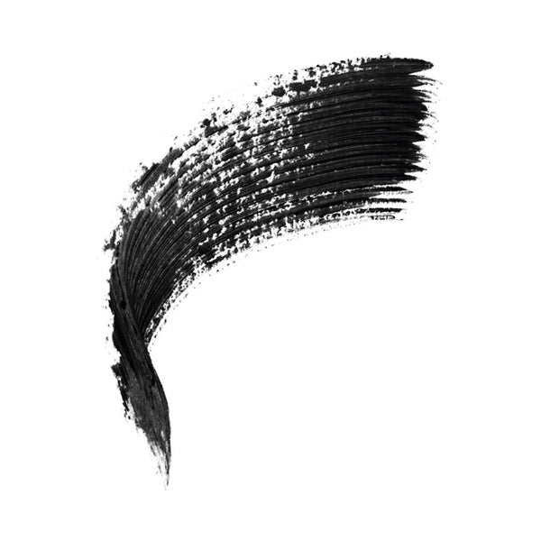 Wonder Perfect Mascara 4D WP, 1, 8g, Long-lasting