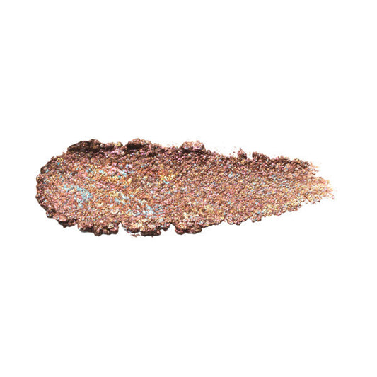 rom&nd Glitter Shadow (#05 Outta Galaxy)