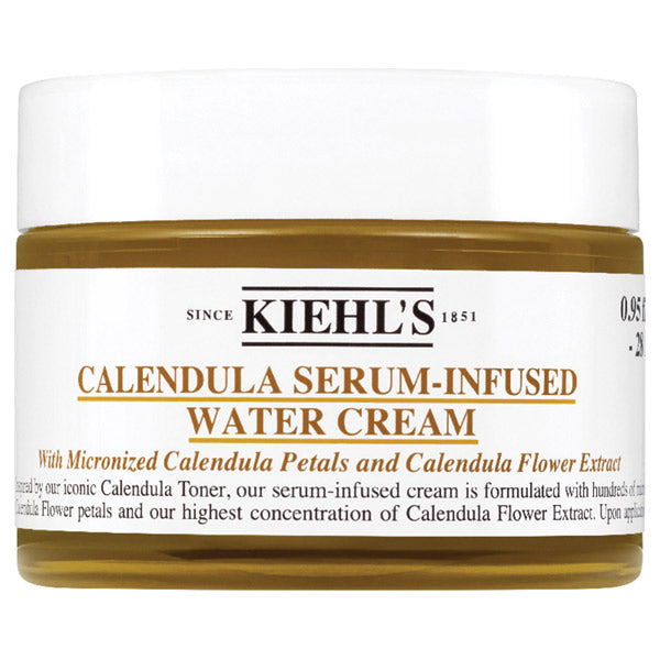 Kiehl’s Water Cream CL, 28ml