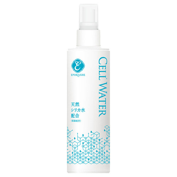 Eporashe Cell Water, 200ml