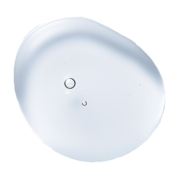 john masters organics P&L Concentrate Lotion (Pomegranate & Lily), 180ml, Geranium, Lavender, Rosemary Blend