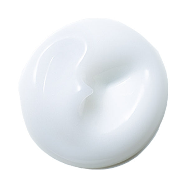 john masters organics P&L Concentrate Face Gel Milk (Pomegranate & Lily), 55ml