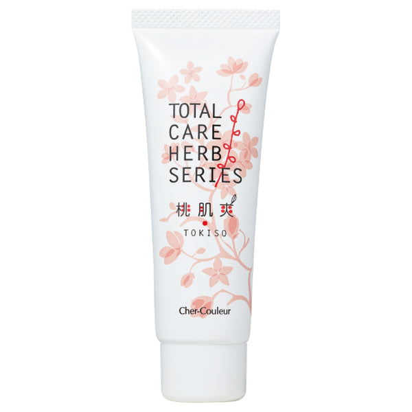 Cher-Couleur Tohkisou, 40g