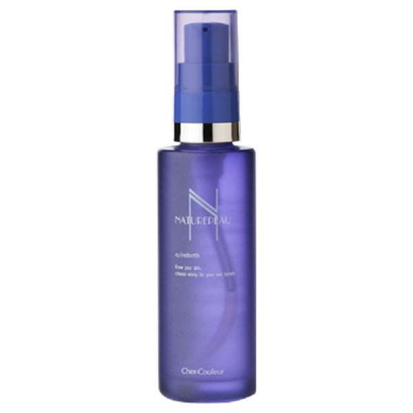 Cher-Couleur Over Reverse, 50ml