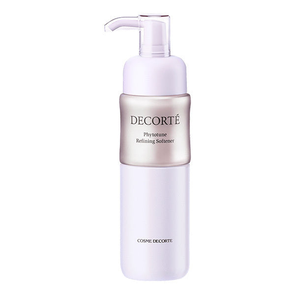 COSME DECORTE Phytotune Refining Softener, 200ml