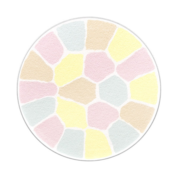 Elegance La Poudre Haute Nuance Refill (IV)