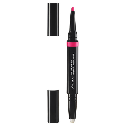 SHISEIDO Lip Liner Ink Duo (06)
