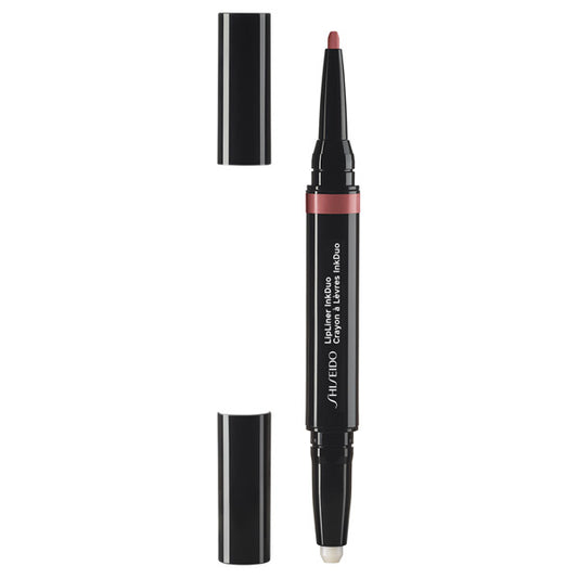 SHISEIDO Lip Liner Ink Duo (03)
