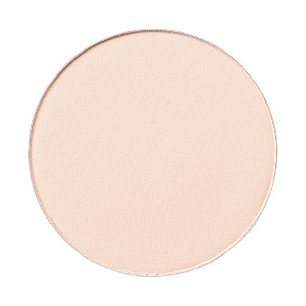Face powder, SPF50+, PA+++, 10g, Smooth and fine