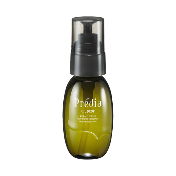 Predia Oil Drop, 50ml