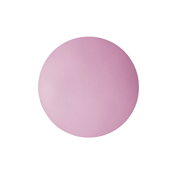 COSME DECORTE Cream blush, PU150, 6G