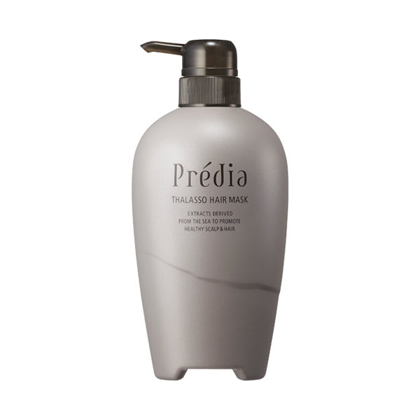 Predia Thalasso Hair Mask n, 640g