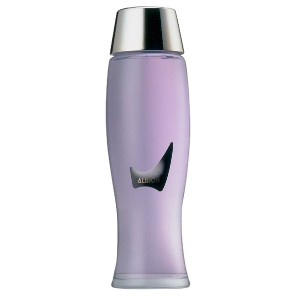 ALBION Lotion Eau de Lin, 150ml