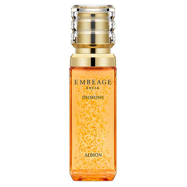 Albion Excia Ambeage Diophonse, 40ml