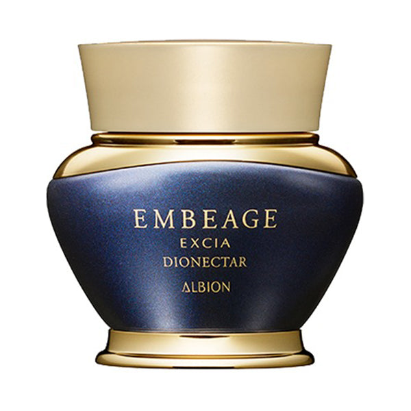 Albion Excia Ambeage Dionector, 30g