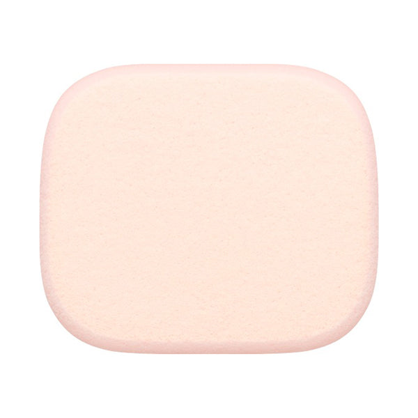 ALBION Excia AL Matte PN