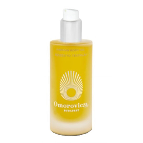 Omorovicza Body Oil, 100ml
