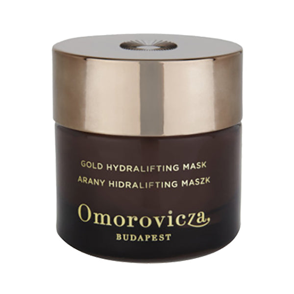 Omorovicza Gold Hydra Lift Mask, 50ml