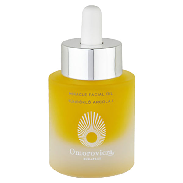 Omorovicza Facial Oil, 30ml