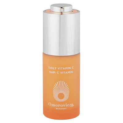 Omorovicza Daily C Serum, 30ml