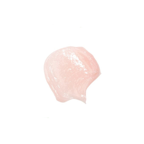 OSKIA Renaissance Mask, 50ml