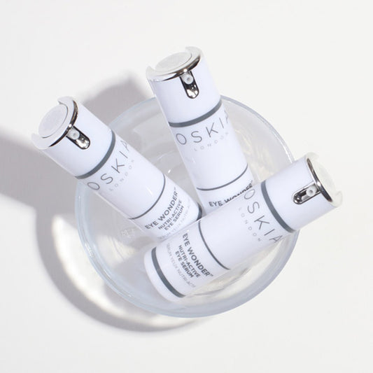 Oskia Eye Wonder, 10ml