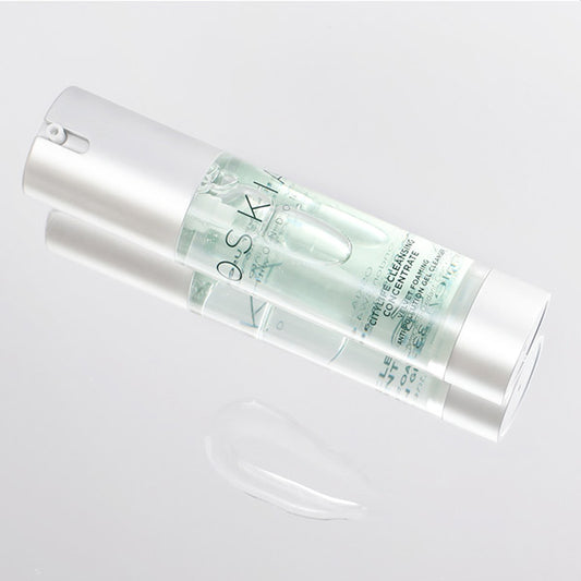 Oskia City Life Cleansing Concentrate, 40ml