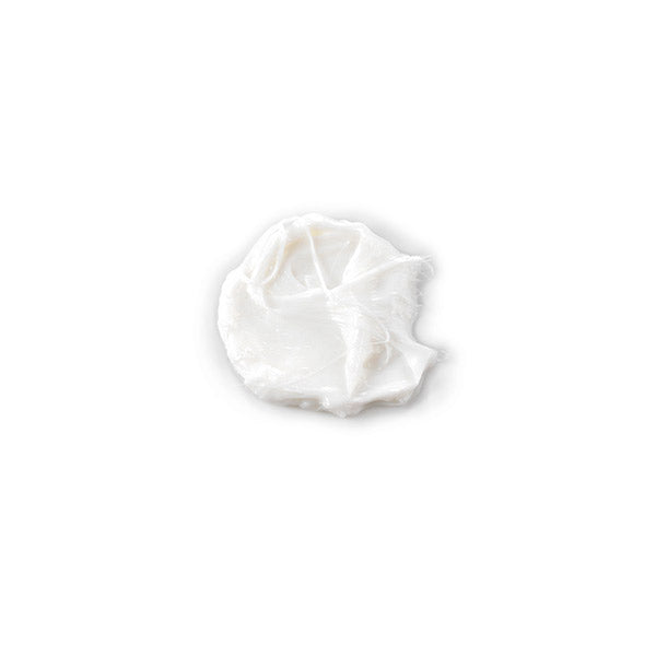 Philip B Shaping Fiber, 60g