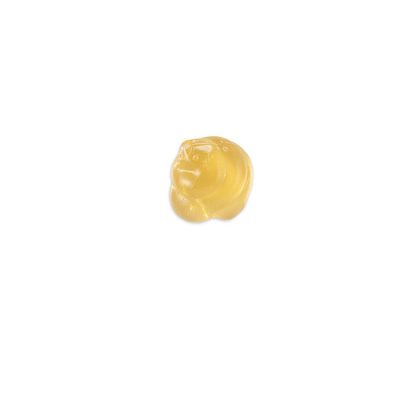 Philip B Gravity Defying Gel, 178ml