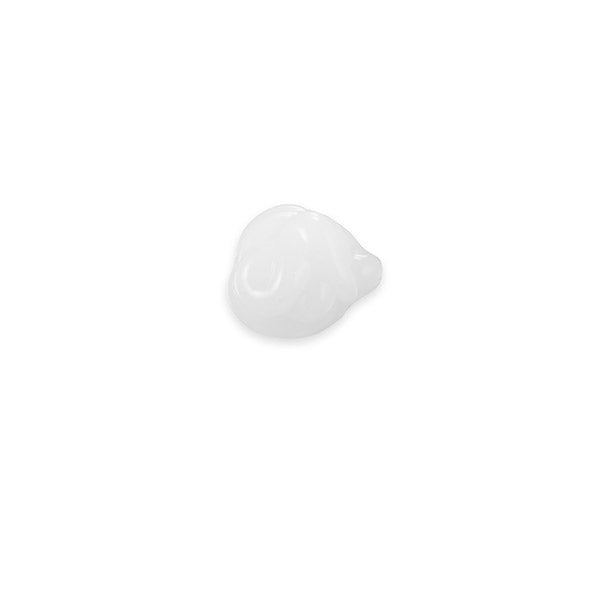 Philip B Straight Gel, 178ml