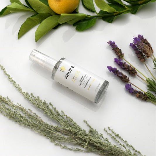 Philip B Formula 57, 60ml