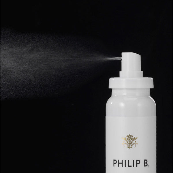 PHILIP B Weightless Conditioning Water, 150ml