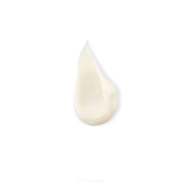 PHILIP B Everyday Beautiful Conditioner, 178ml