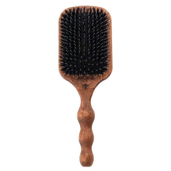 Philip B Paddle Brush