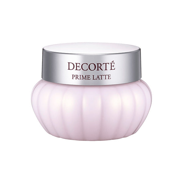 COSME DECORTE Prim Latte Cream, 40g