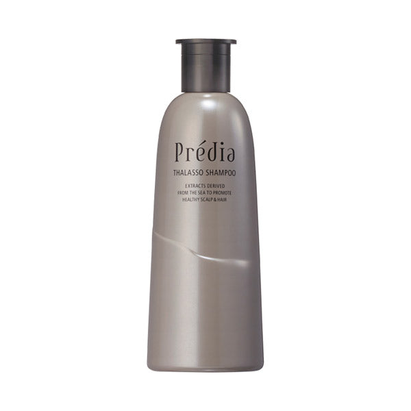 Predia Thalasso Shampoo n, 300ml