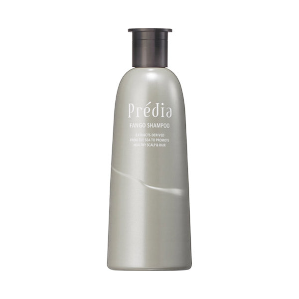Predia Fango Shampoo, 300ml