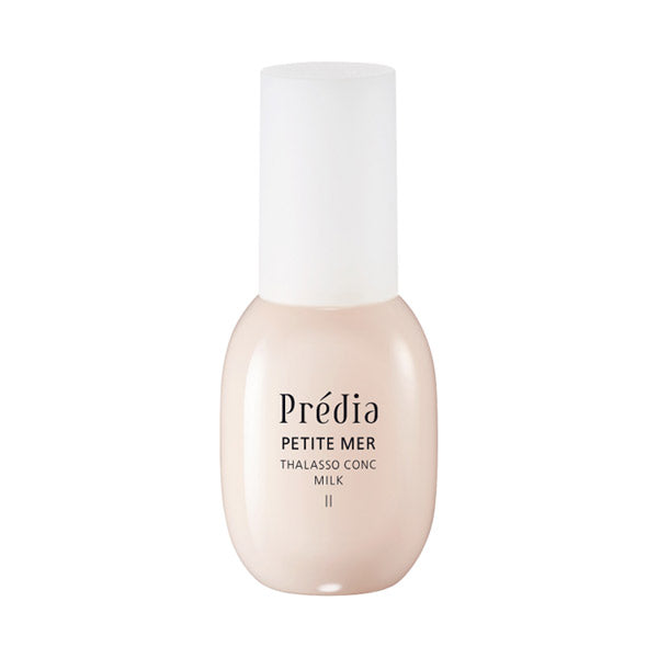 Predia Petit Maille Thalasso Concentrate Milk II, 100ml