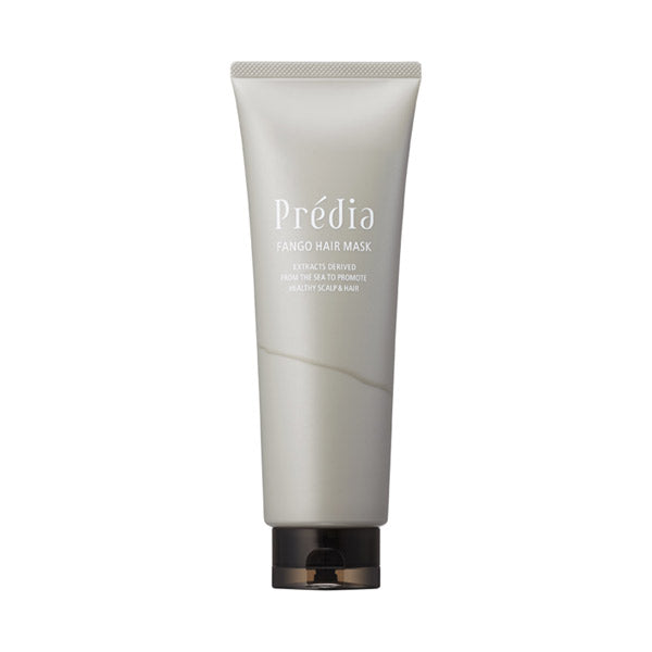 Predia Fango Hair Mask n, 250g
