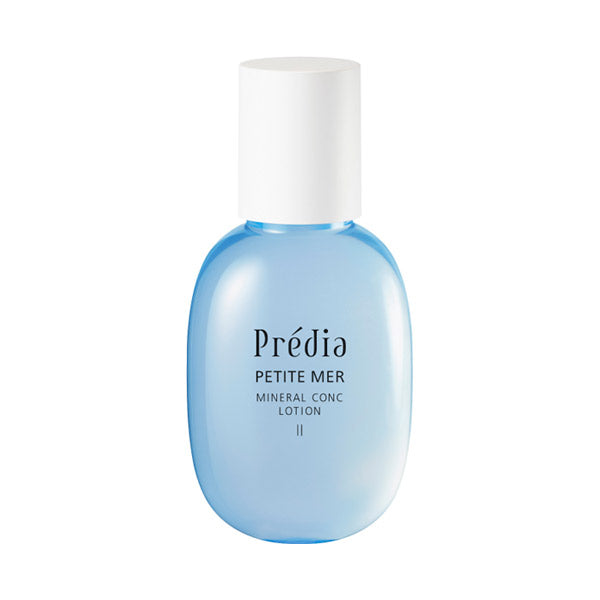 Predia Petit Mail Mineral Concentrate Lotion II, 170ml